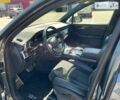 Серый Ауди Ку 7, объемом двигателя 2.97 л и пробегом 94 тыс. км за 67000 $, фото 12 на Automoto.ua