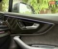 Сірий Ауді Ку 7, об'ємом двигуна 2.97 л та пробігом 95 тис. км за 61900 $, фото 42 на Automoto.ua