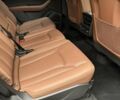 Серый Ауди Ку 7, объемом двигателя 2.97 л и пробегом 31 тыс. км за 76500 $, фото 10 на Automoto.ua