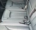 Серый Ауди Ку 7, объемом двигателя 3 л и пробегом 100 тыс. км за 41700 $, фото 17 на Automoto.ua