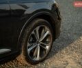 Сірий Ауді Ку 7, об'ємом двигуна 3 л та пробігом 15 тис. км за 47900 $, фото 23 на Automoto.ua