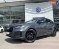 Сірий Ауді Ку 7, об'ємом двигуна 2.97 л та пробігом 120 тис. км за 65000 $, фото 2 на Automoto.ua
