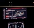 Ауди Ку 7 2021 в Луцке на Automoto.ua Серый Ауди Ку 7, объемом двигателя 0 л и пробегом 125 тыс. км за 34999 $, фото 23 на Automoto.ua