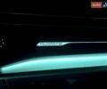Серый Ауди Ку 7, объемом двигателя 3 л и пробегом 170 тыс. км за 54000 $, фото 104 на Automoto.ua