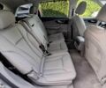 Серый Ауди Ку 7, объемом двигателя 3 л и пробегом 47 тыс. км за 32500 $, фото 14 на Automoto.ua