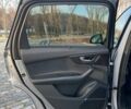 Серый Ауди Ку 7, объемом двигателя 3 л и пробегом 60 тыс. км за 49000 $, фото 31 на Automoto.ua