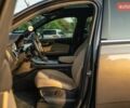 Сірий Ауді Ку 7, об'ємом двигуна 3 л та пробігом 15 тис. км за 47900 $, фото 26 на Automoto.ua