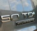 Серый Ауди Ку 7, объемом двигателя 3 л и пробегом 76 тыс. км за 59999 $, фото 3 на Automoto.ua