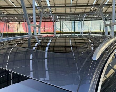 Сірий Ауді Ку 7, об'ємом двигуна 3 л та пробігом 95 тис. км за 57000 $, фото 19 на Automoto.ua