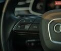Сірий Ауді Ку 7, об'ємом двигуна 3 л та пробігом 15 тис. км за 47900 $, фото 35 на Automoto.ua