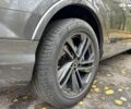 Ауді Ку 7 2021 у Запоріжжя на Automoto.ua Сірий Ауді Ку 7, об'ємом двигуна 2 л та пробігом 66 тис. км за 43790 $, фото 10 на Automoto.ua