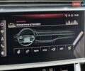 Серый Ауди Ку 7, объемом двигателя 3 л и пробегом 170 тыс. км за 54000 $, фото 96 на Automoto.ua