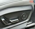 Серый Ауди Ку 7, объемом двигателя 3 л и пробегом 170 тыс. км за 54000 $, фото 46 на Automoto.ua