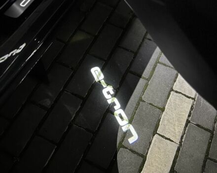 Ауди Ку 7 2021 в Луцке на Automoto.ua Серый Ауди Ку 7, объемом двигателя 0 л и пробегом 125 тыс. км за 34999 $, фото 22 на Automoto.ua