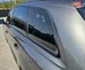Серый Ауди Ку 7, объемом двигателя 2.97 л и пробегом 110 тыс. км за 68900 $, фото 10 на Automoto.ua