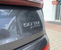 Сірий Ауді Ку 7, об'ємом двигуна 2.97 л та пробігом 120 тис. км за 65000 $, фото 13 на Automoto.ua