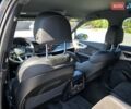 Серый Ауди Ку 7, объемом двигателя 2.97 л и пробегом 110 тыс. км за 68900 $, фото 53 на Automoto.ua