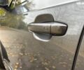 Ауді Ку 7 2021 у Запоріжжя на Automoto.ua Сірий Ауді Ку 7, об'ємом двигуна 2 л та пробігом 66 тис. км за 43790 $, фото 13 на Automoto.ua