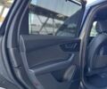 Сірий Ауді Ку 7, об'ємом двигуна 3 л та пробігом 95 тис. км за 57000 $, фото 26 на Automoto.ua