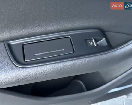 Серый Ауди Ку 7, объемом двигателя 3 л и пробегом 118 тыс. км за 55000 $, фото 44 на Automoto.ua