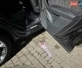 Серый Ауди Ку 7, объемом двигателя 2.97 л и пробегом 139 тыс. км за 59500 $, фото 106 на Automoto.ua