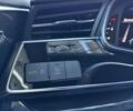 Сірий Ауді Ку 7, об'ємом двигуна 3 л та пробігом 95 тис. км за 57000 $, фото 24 на Automoto.ua