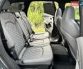 Серый Ауди Ку 7, объемом двигателя 3 л и пробегом 170 тыс. км за 54000 $, фото 62 на Automoto.ua