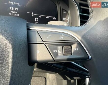 Серый Ауди Ку 7, объемом двигателя 3 л и пробегом 60 тыс. км за 49000 $, фото 72 на Automoto.ua