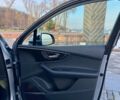 Серый Ауди Ку 7, объемом двигателя 3 л и пробегом 60 тыс. км за 49000 $, фото 59 на Automoto.ua