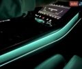 Серый Ауди Ку 7, объемом двигателя 3 л и пробегом 170 тыс. км за 54000 $, фото 103 на Automoto.ua