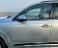 Серый Ауди Ку 7, объемом двигателя 3 л и пробегом 60 тыс. км за 49000 $, фото 9 на Automoto.ua