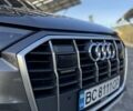 Сірий Ауді Ку 7, об'ємом двигуна 3 л та пробігом 95 тис. км за 57000 $, фото 8 на Automoto.ua