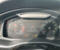 Серый Ауди Ку 7, объемом двигателя 3 л и пробегом 110 тыс. км за 32000 $, фото 8 на Automoto.ua