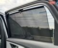 Серый Ауди Ку 7, объемом двигателя 3 л и пробегом 170 тыс. км за 54000 $, фото 60 на Automoto.ua