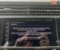 Сірий Ауді Ку 7, об'ємом двигуна 2.97 л та пробігом 120 тис. км за 65000 $, фото 37 на Automoto.ua