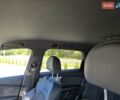 Серый Ауди Ку 7, объемом двигателя 2.97 л и пробегом 110 тыс. км за 68900 $, фото 46 на Automoto.ua