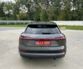 Ауди Ку 7 2021 в Луцке на Automoto.ua Серый Ауди Ку 7, объемом двигателя 0 л и пробегом 125 тыс. км за 34999 $, фото 3 на Automoto.ua