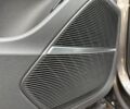 Ауді Ку 7 2021 у Запоріжжя на Automoto.ua Сірий Ауді Ку 7, об'ємом двигуна 2 л та пробігом 66 тис. км за 43790 $, фото 19 на Automoto.ua