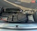 Серый Ауди Ку 7, объемом двигателя 3 л и пробегом 60 тыс. км за 49000 $, фото 54 на Automoto.ua