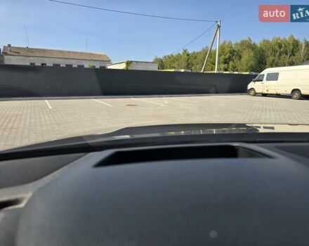 Серый Ауди Ку 7, объемом двигателя 2.97 л и пробегом 110 тыс. км за 68900 $, фото 43 на Automoto.ua