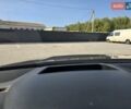 Серый Ауди Ку 7, объемом двигателя 2.97 л и пробегом 110 тыс. км за 68900 $, фото 43 на Automoto.ua