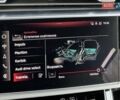 Серый Ауди Ку 7, объемом двигателя 3 л и пробегом 170 тыс. км за 54000 $, фото 97 на Automoto.ua