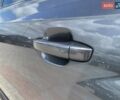 Сірий Ауді Ку 7, об'ємом двигуна 2.97 л та пробігом 120 тис. км за 65000 $, фото 14 на Automoto.ua