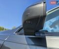 Серый Ауди Ку 7, объемом двигателя 2.97 л и пробегом 110 тыс. км за 68900 $, фото 12 на Automoto.ua