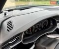 Серый Ауди Ку 7, объемом двигателя 3 л и пробегом 170 тыс. км за 54000 $, фото 37 на Automoto.ua