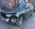Серый Ауди Ку 7, объемом двигателя 3 л и пробегом 93 тыс. км за 37000 $, фото 2 на Automoto.ua