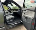 Серый Ауди Ку 7, объемом двигателя 3 л и пробегом 170 тыс. км за 54000 $, фото 44 на Automoto.ua