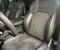 Сірий Ауді Ку 7, об'ємом двигуна 2.97 л та пробігом 120 тис. км за 65000 $, фото 24 на Automoto.ua