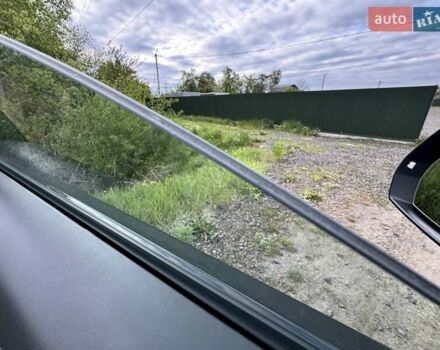 Серый Ауди Ку 7, объемом двигателя 3 л и пробегом 170 тыс. км за 54000 $, фото 28 на Automoto.ua