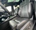 Ауди Ку 7 2021 в Луцке на Automoto.ua Серый Ауди Ку 7, объемом двигателя 0 л и пробегом 125 тыс. км за 34999 $, фото 9 на Automoto.ua